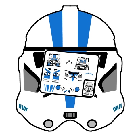501st porucznik