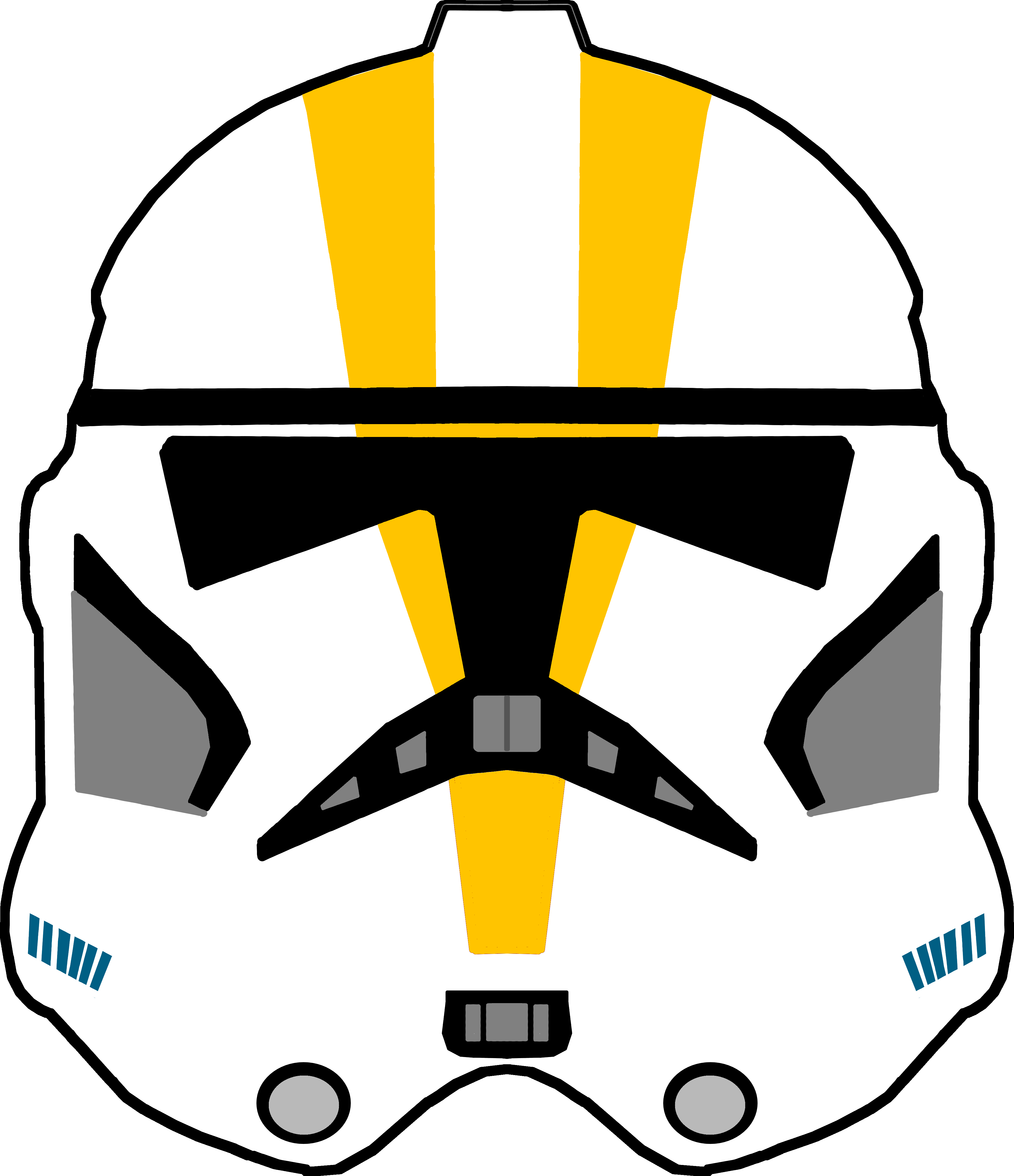 327th